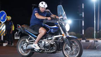 BIB: 814, 002
                            <button type="button" onclick="openModal(23170712)" class="btn btn-primary btn-sm float-right btn-popup" data-toggle="modal" data-target=".modal-high-quality">
                        <i class="fas fa-shopping-cart"></i> Add to Cart
                    </button>
                                            <button type="button" onclick="isThisMe(23170712, true)" class="btn btn-success btn-sm float-right btn-popup btn-isme hidden" data-toggle="tooltip" data-placement="bottom" title="นี่คือรูปของคุณใช่ไหม คลิกที่นี่เพื่อเอาเข้าอัลบั้ม">
                        <i class="fas fa-plus"></i> Add to album
                    </button>
                    <button type="button" onclick="isThisMe(23170712, false)" class="btn btn-warning btn-sm float-right btn-popup btn-isnotme hidden">
                        <i class="fas fa-ban"></i> Remove from album
                    </button>